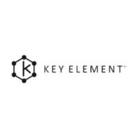 Key Element coupons